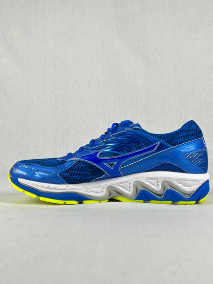 mizuno