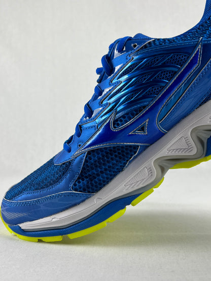 mizuno
