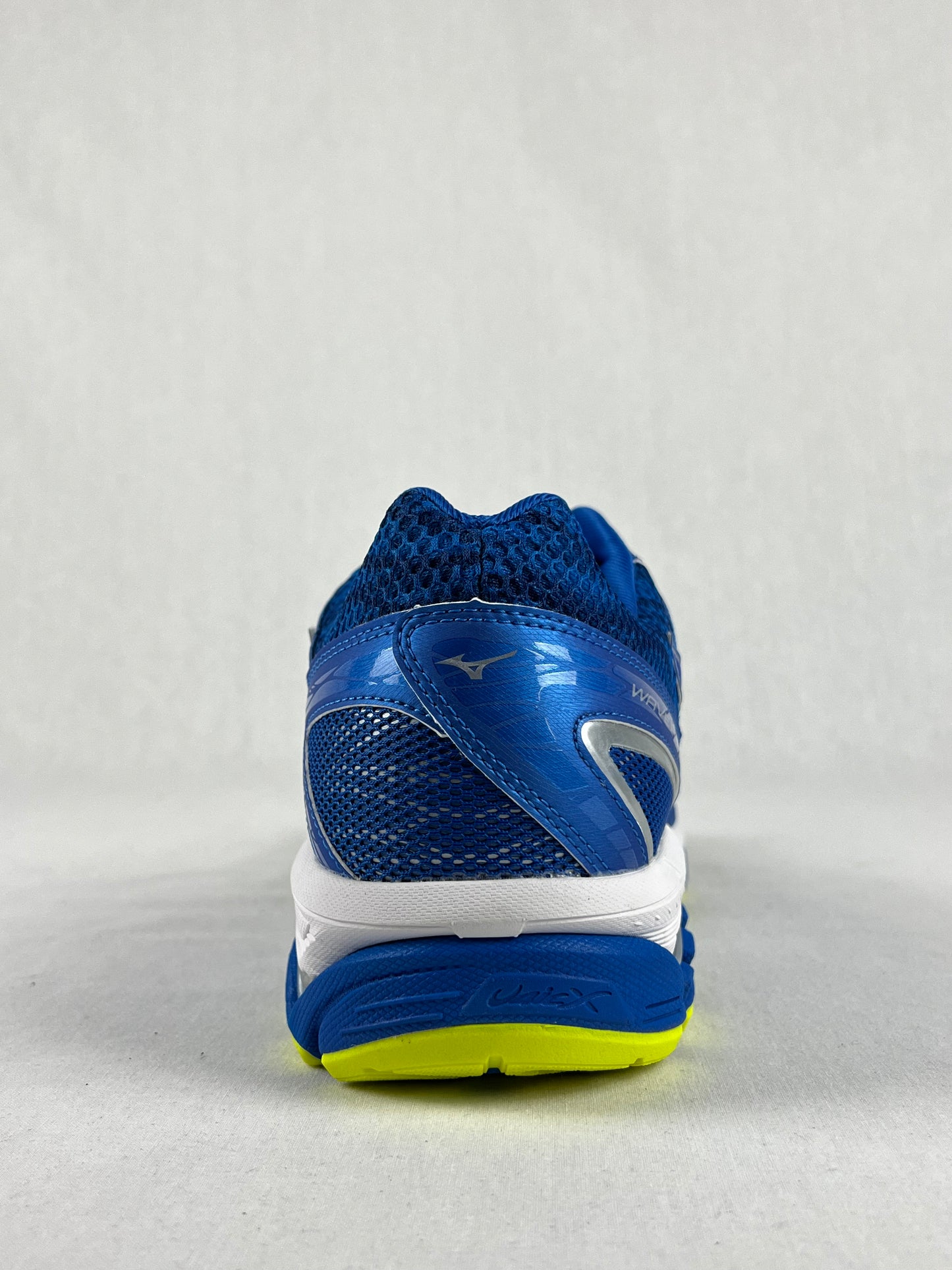 mizuno