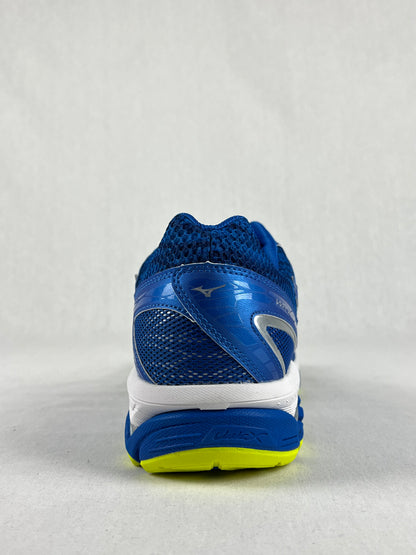 mizuno
