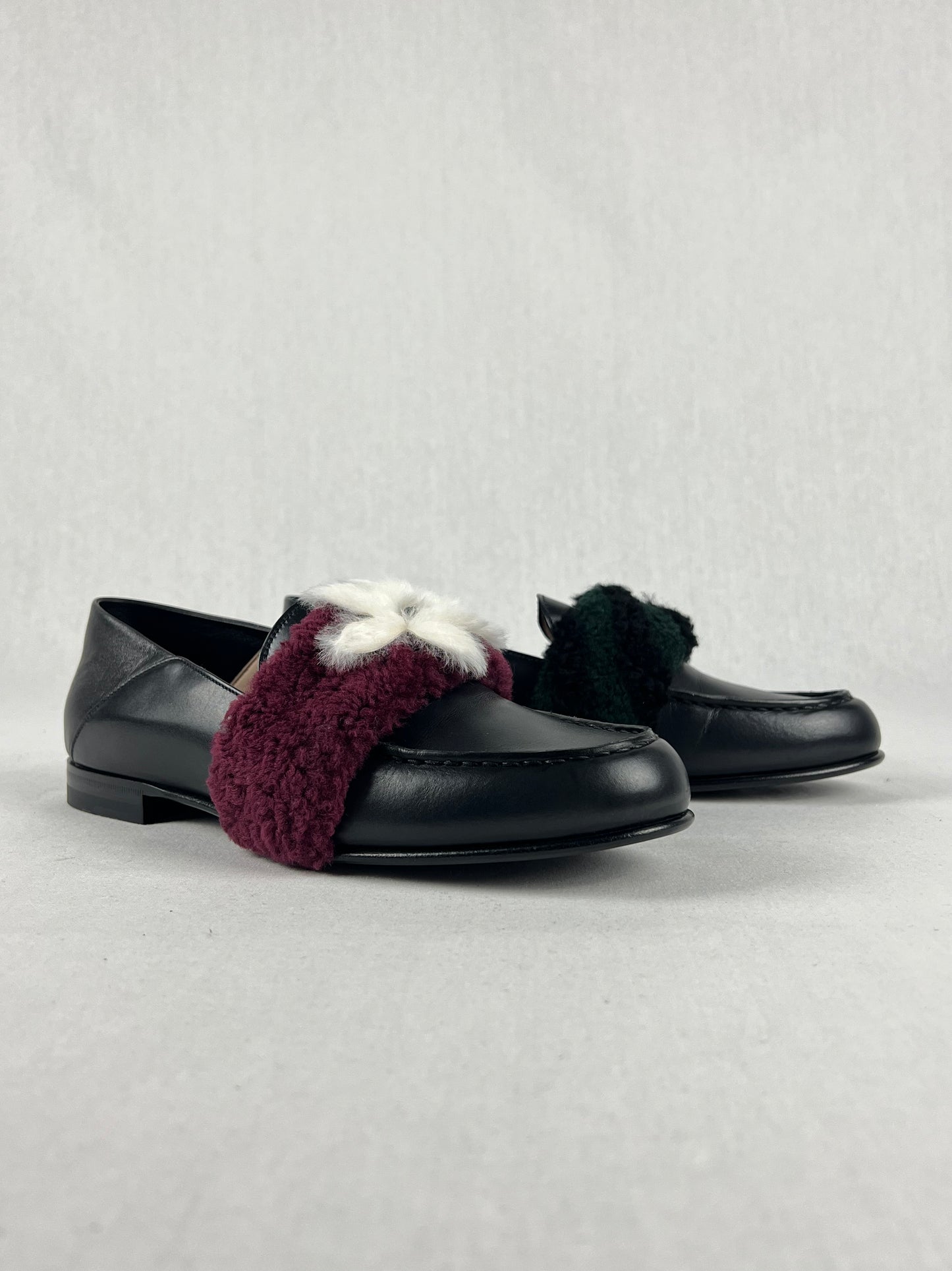 Fendi