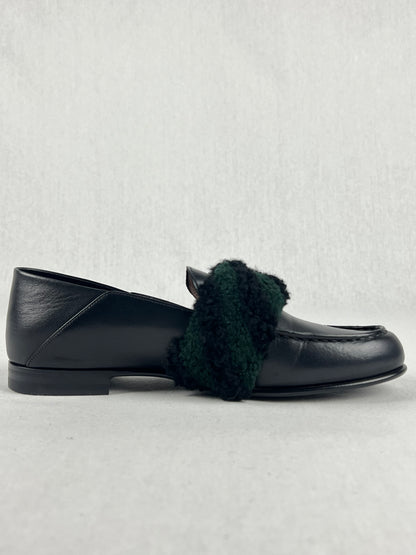 Fendi