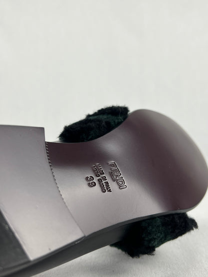 Fendi