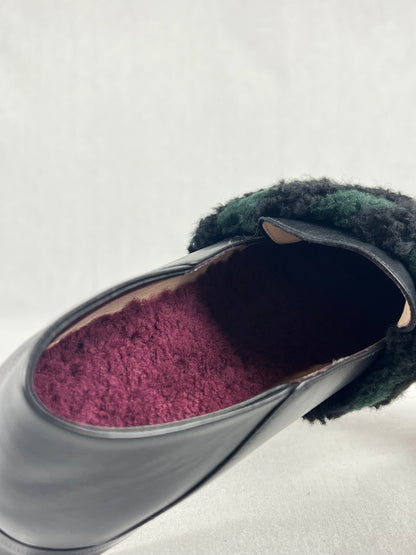 Fendi