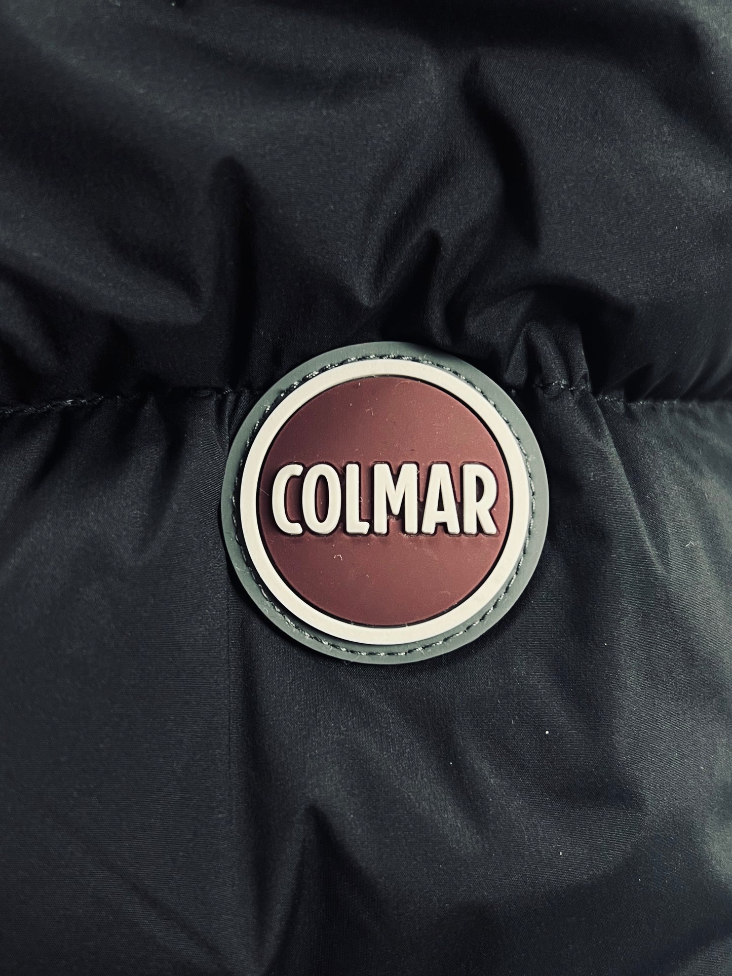 Colmar