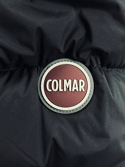 Colmar