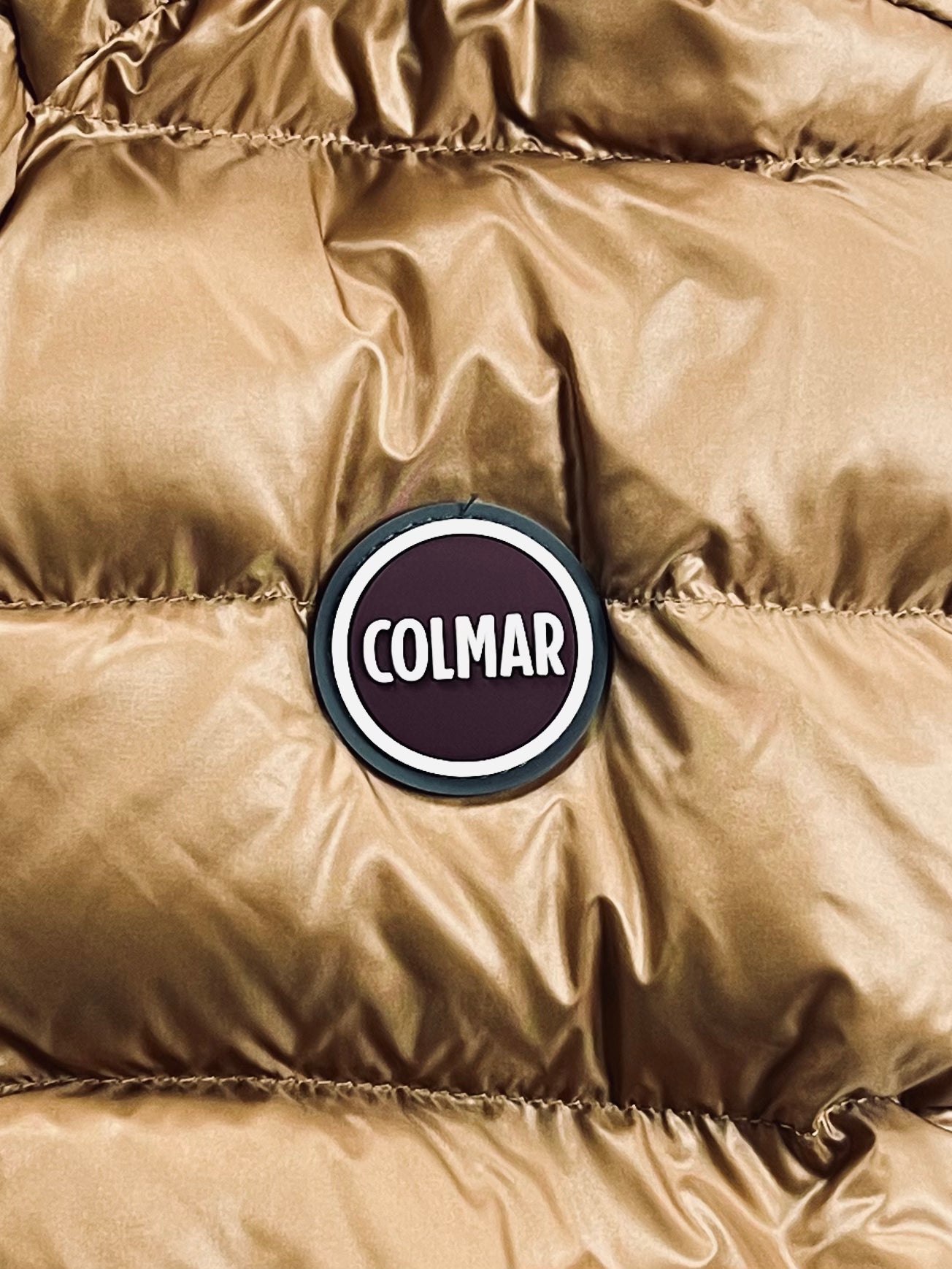 Colmar