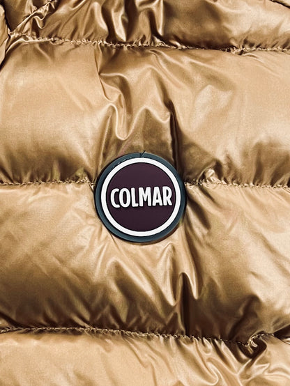 Colmar