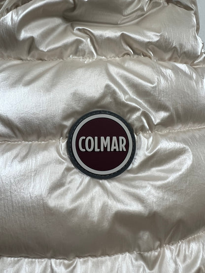 Colmar
