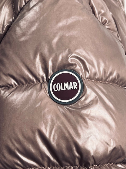 Colmar