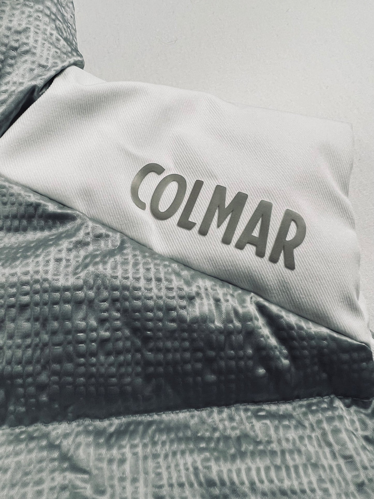 Colmar