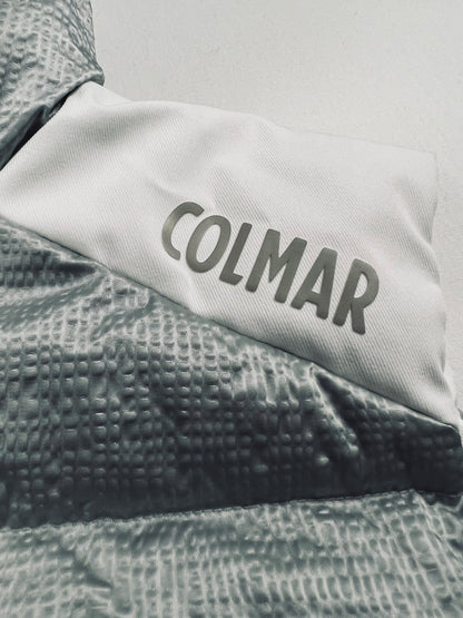 Colmar