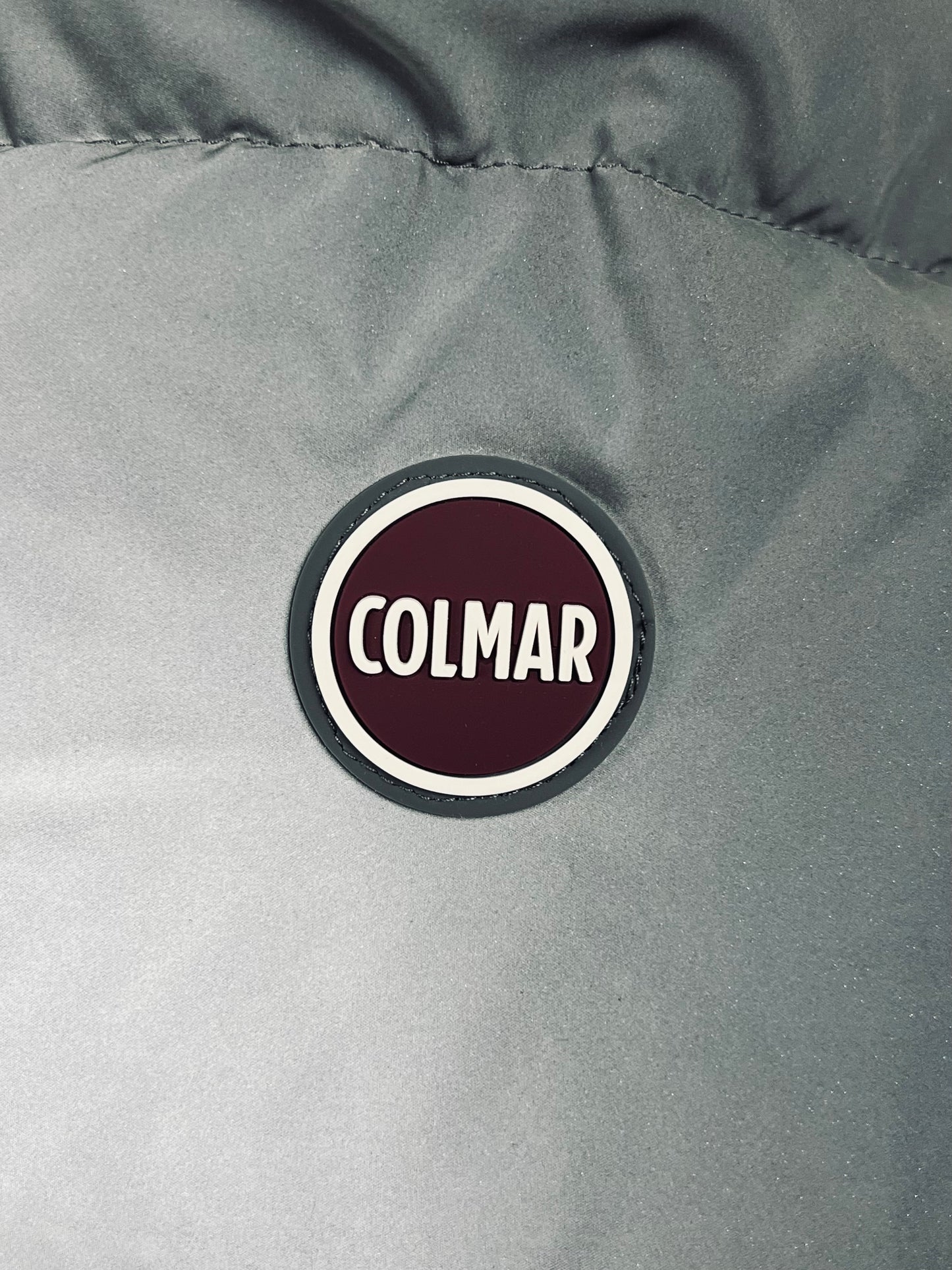 Colmar