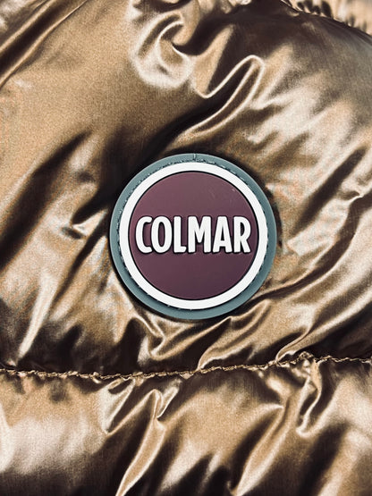 Colmar