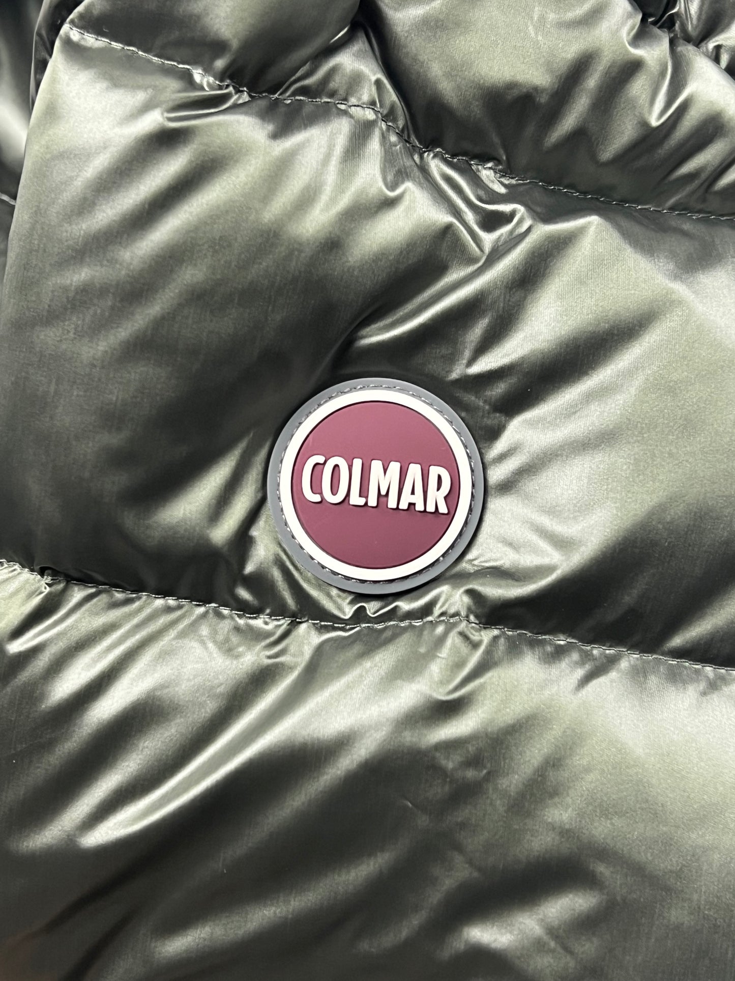Colmar