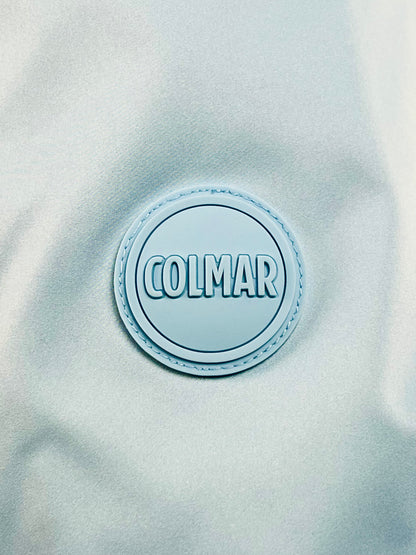 Colmar