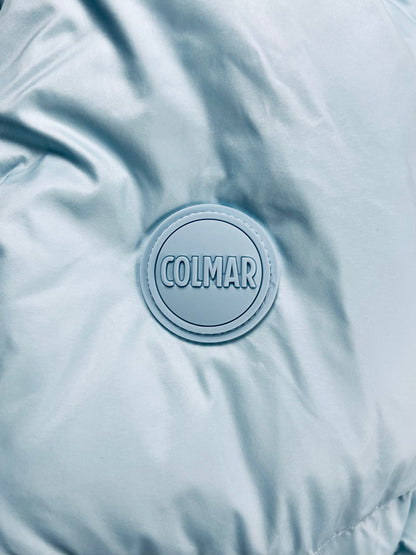 Colmar