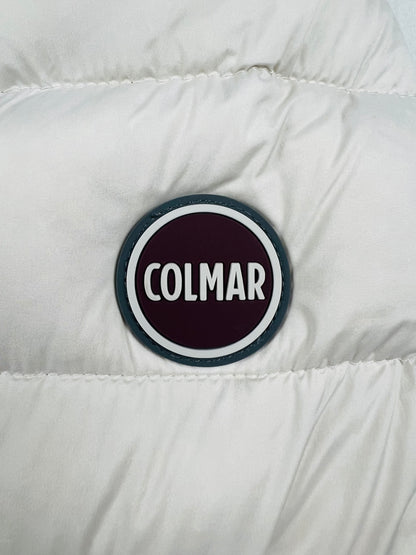 Colmar