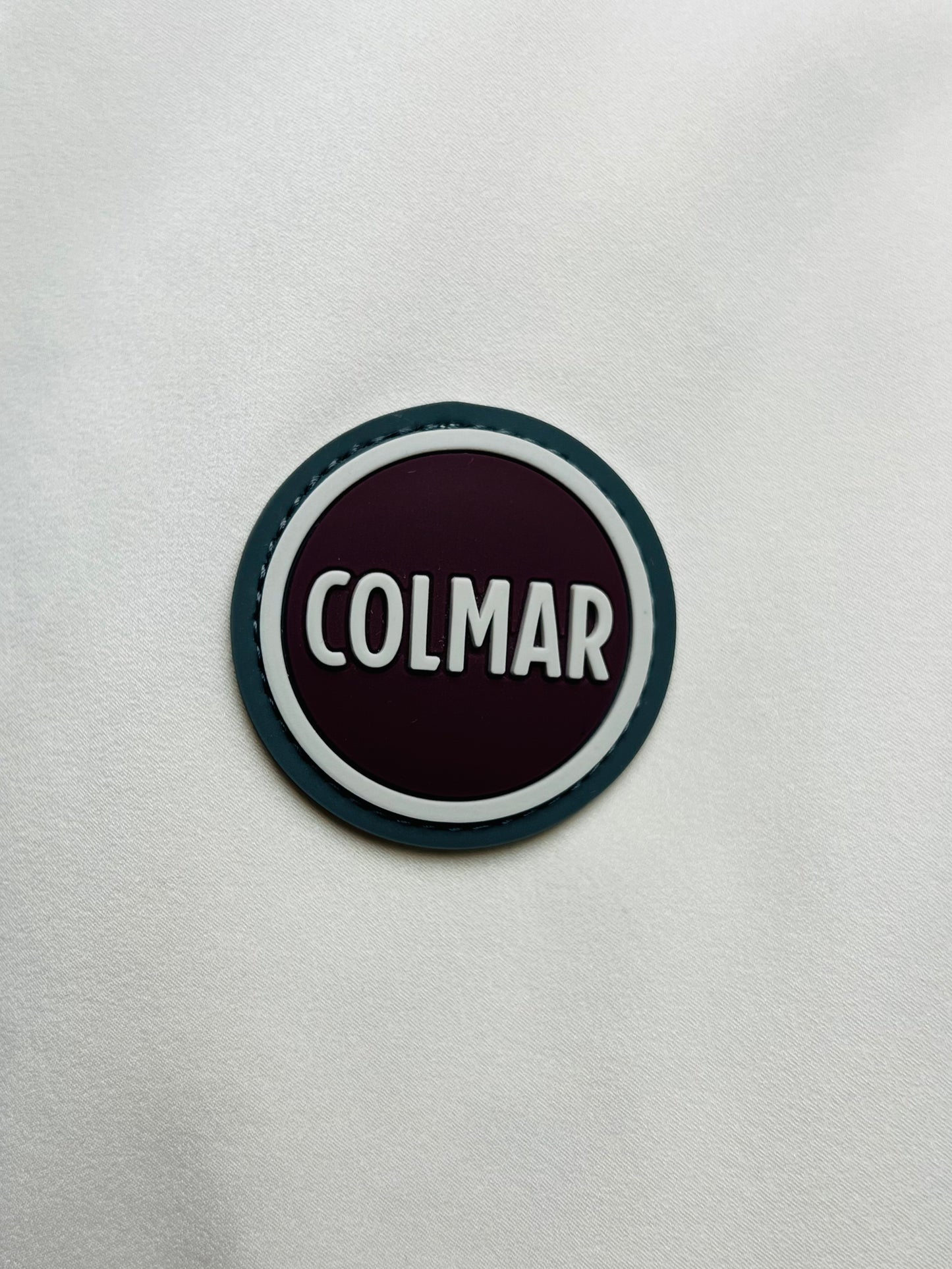 Colmar
