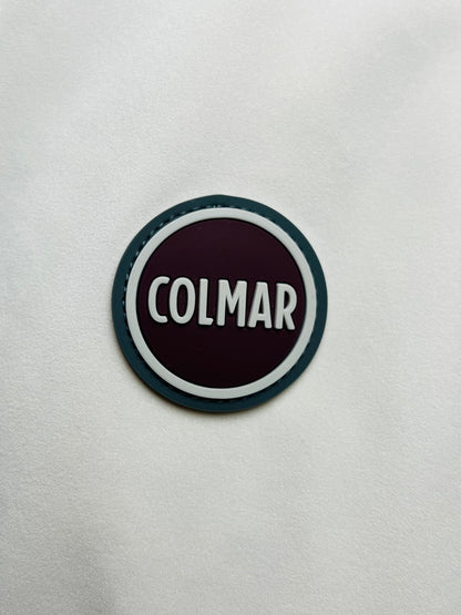 Colmar