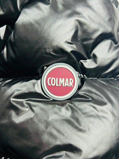 Colmar