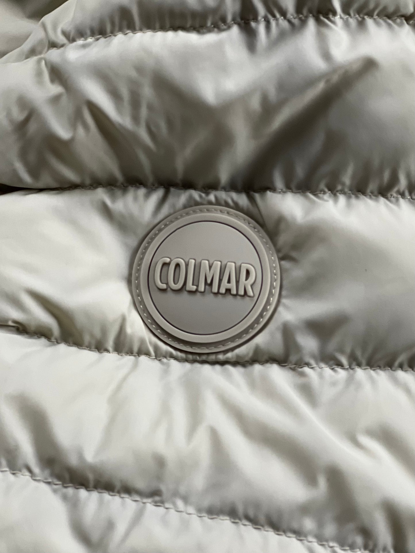 Colmar