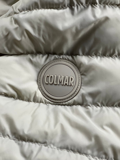 Colmar