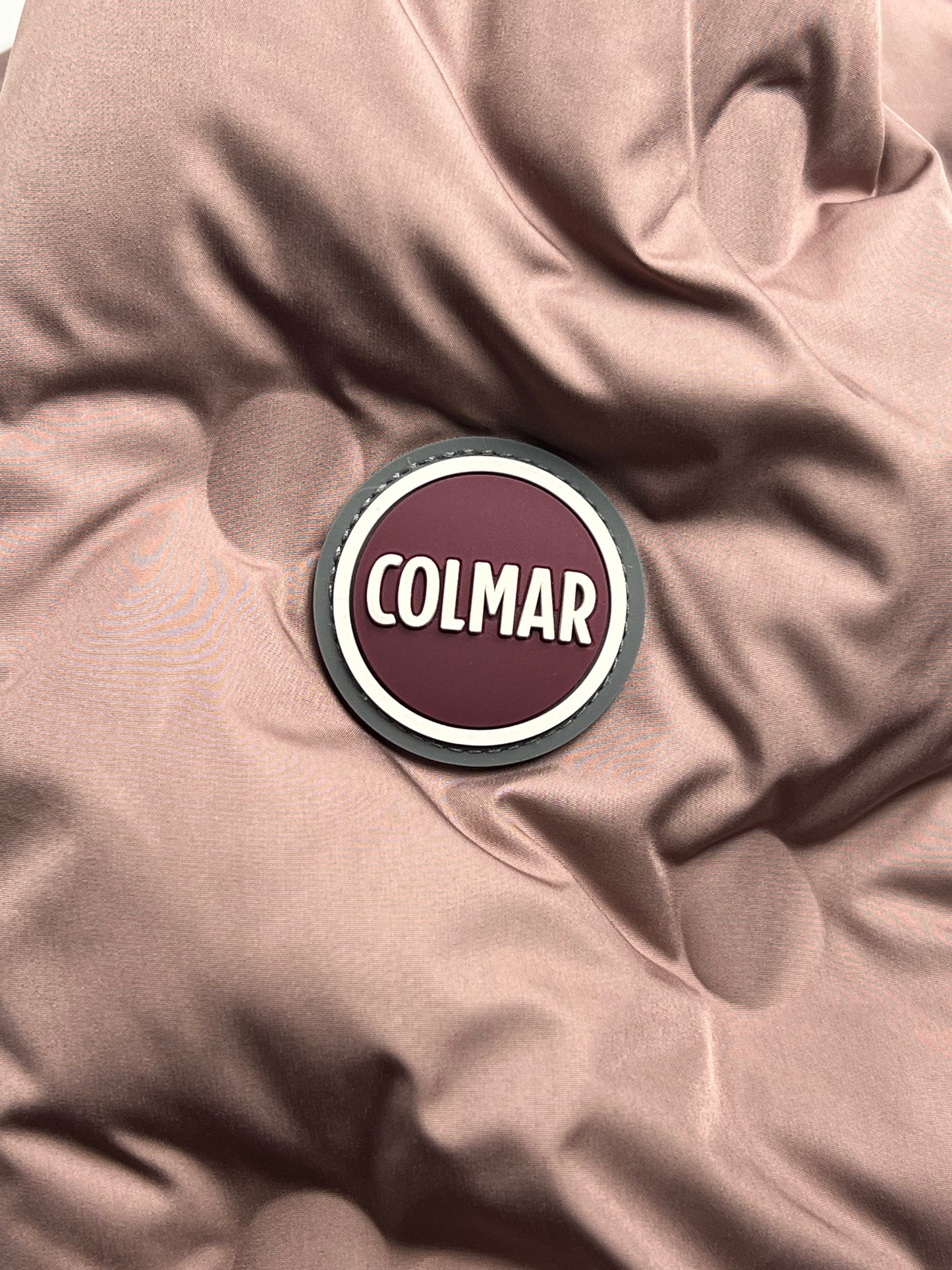 Colmar