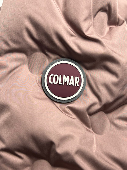 Colmar