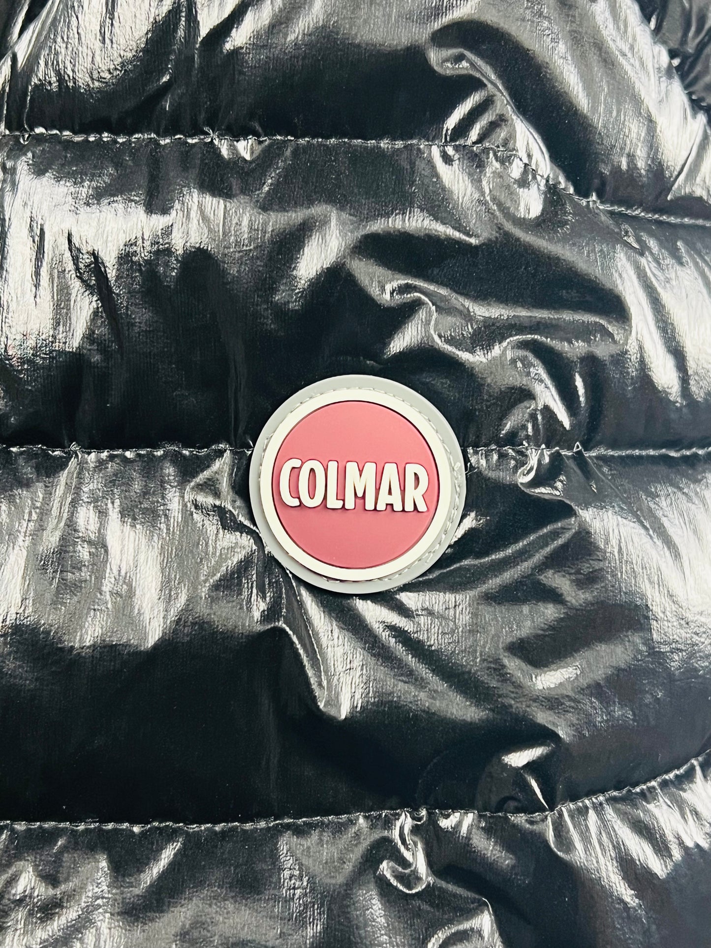 Colmar