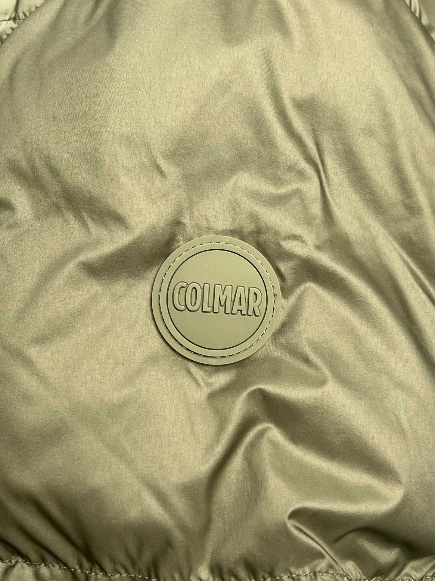 Colmar