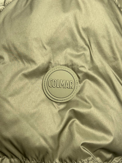 Colmar