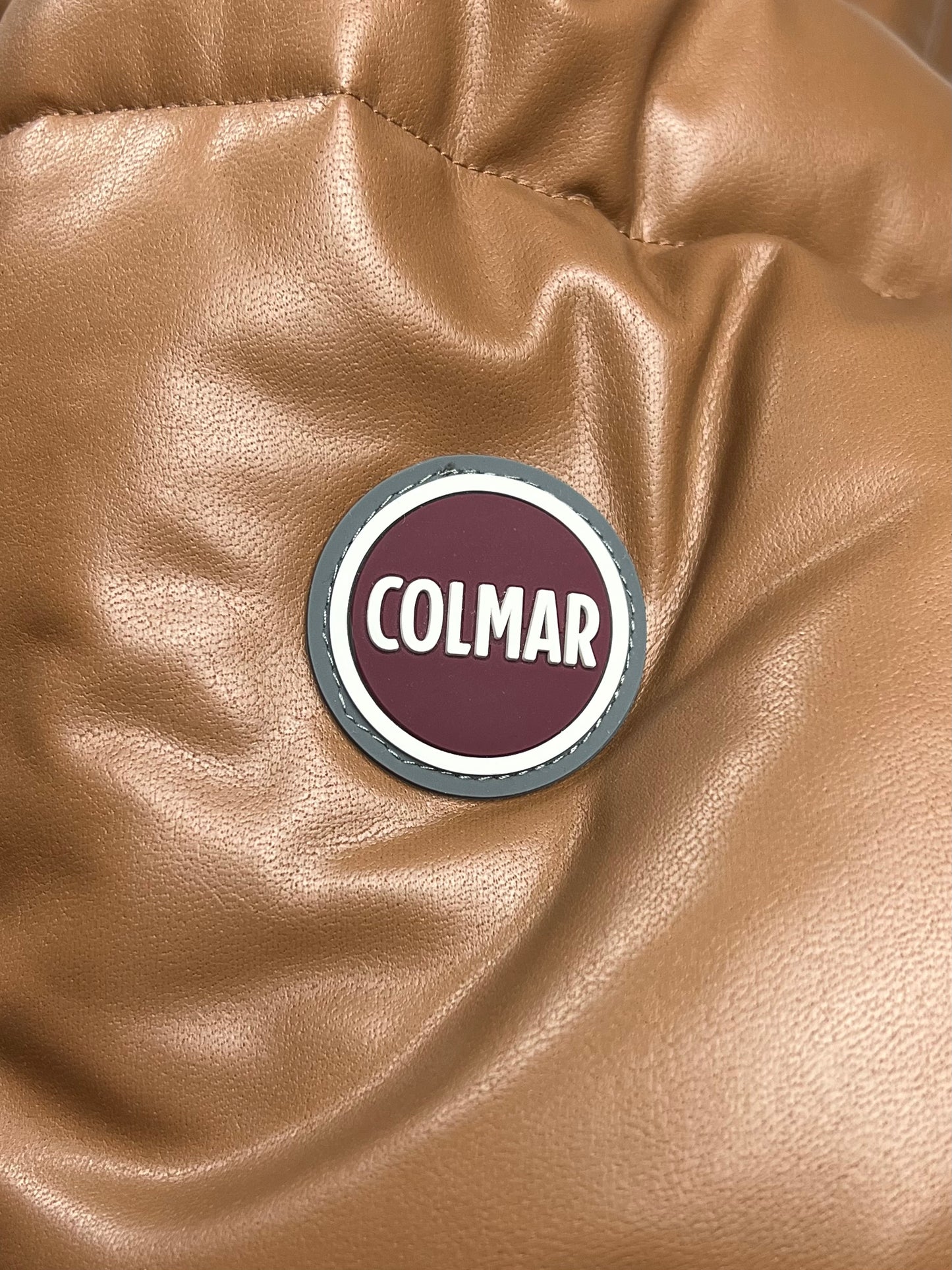 Colmar