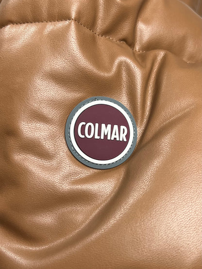 Colmar
