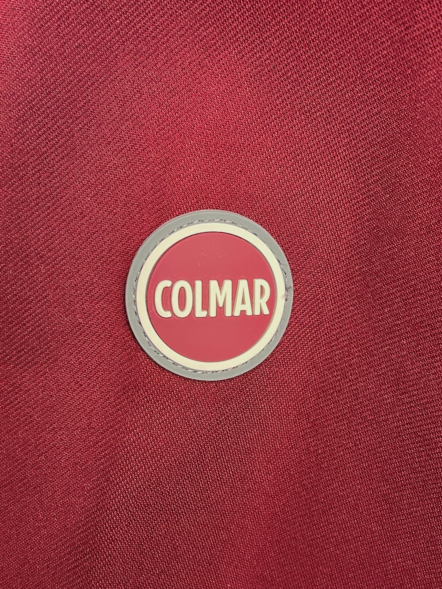 Colmar