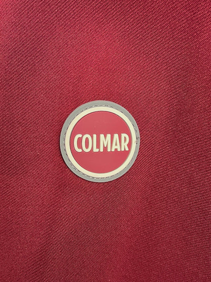 Colmar