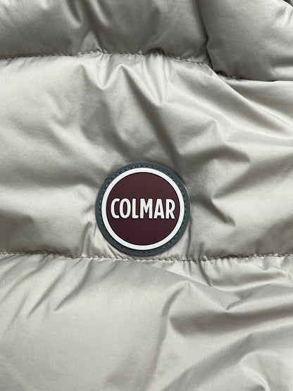 Colmar