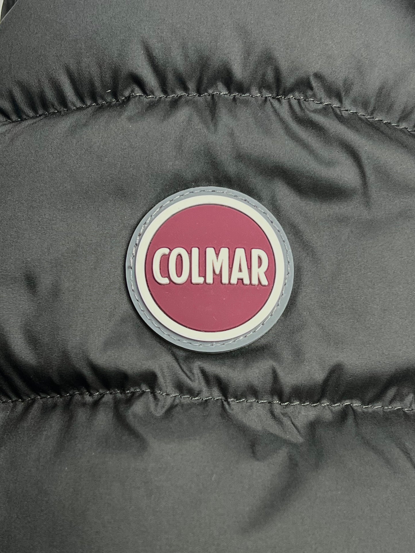 Colmar