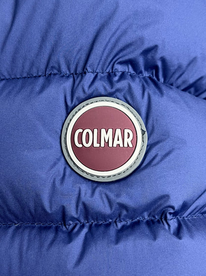 Colmar