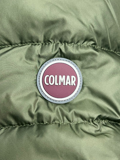 Colmar