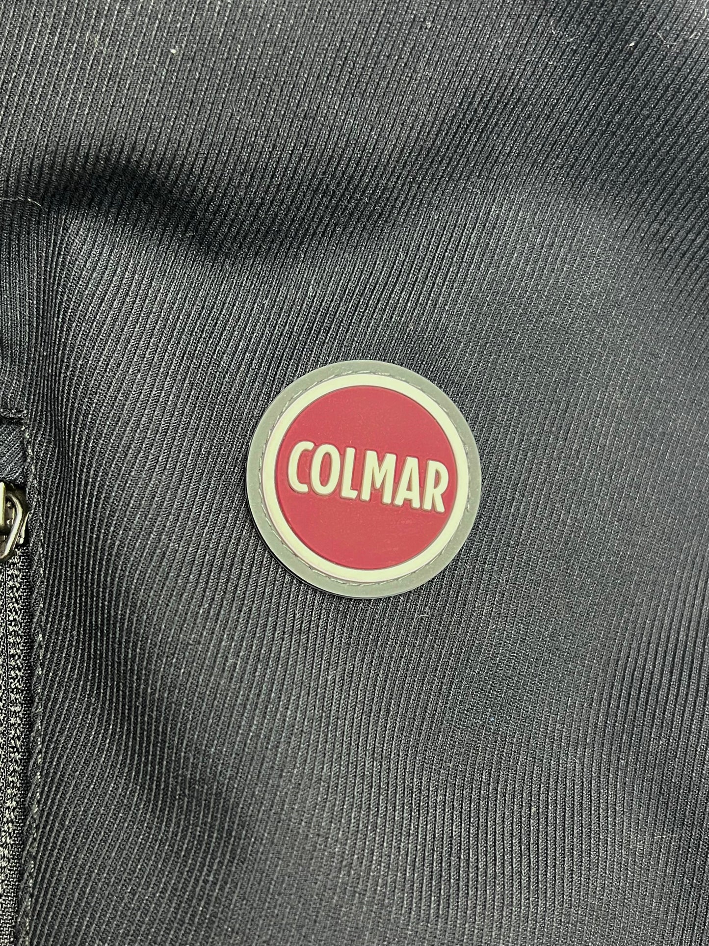Colmar