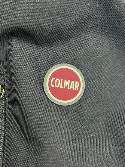 Colmar