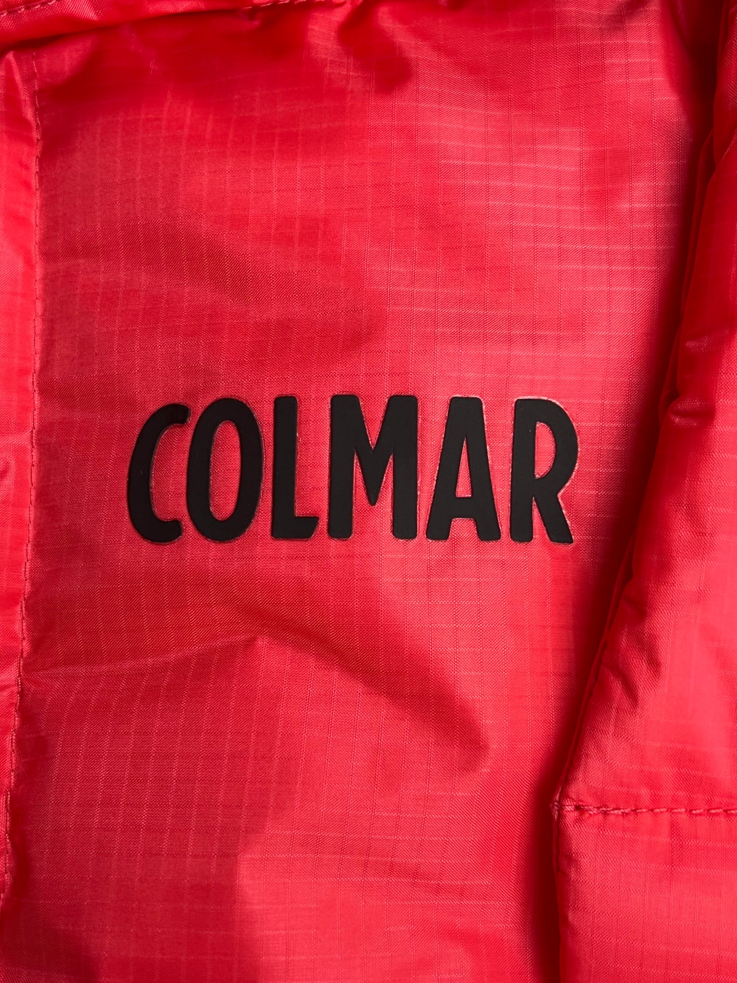 Colmar