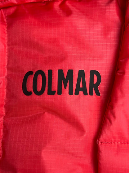 Colmar