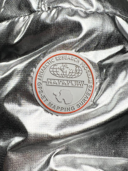 Napapijri