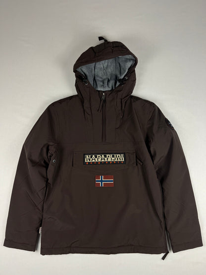 Napapijri