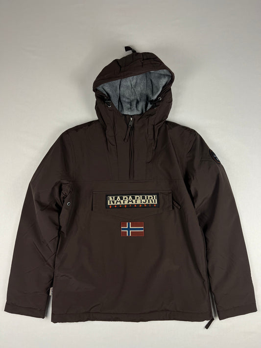 Napapijri