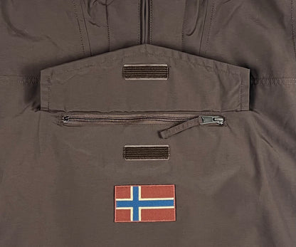 Napapijri