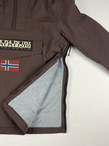 Napapijri