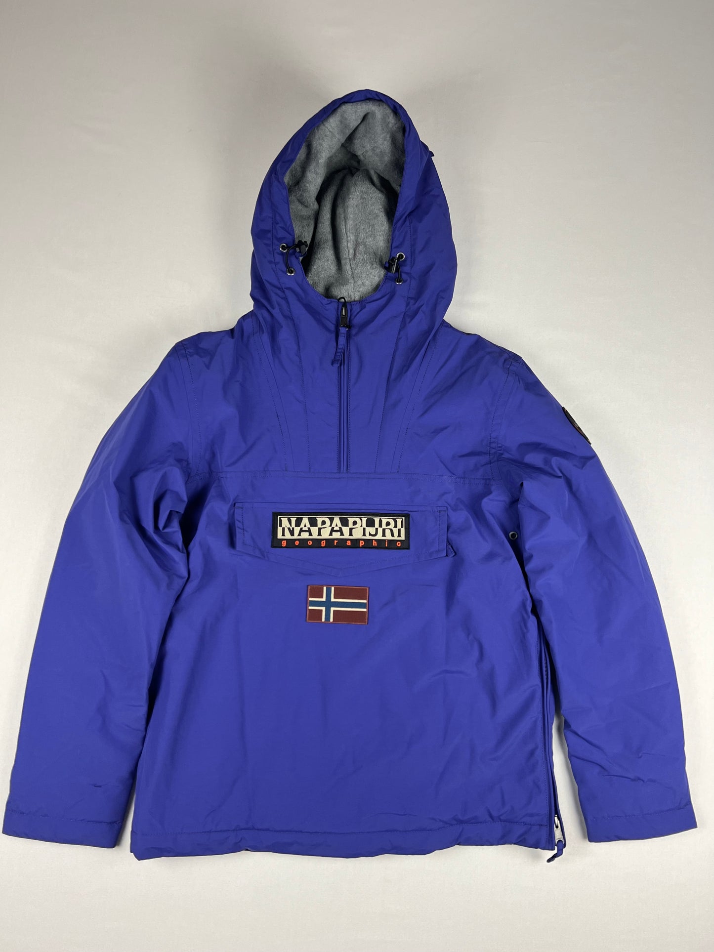 Napapijri